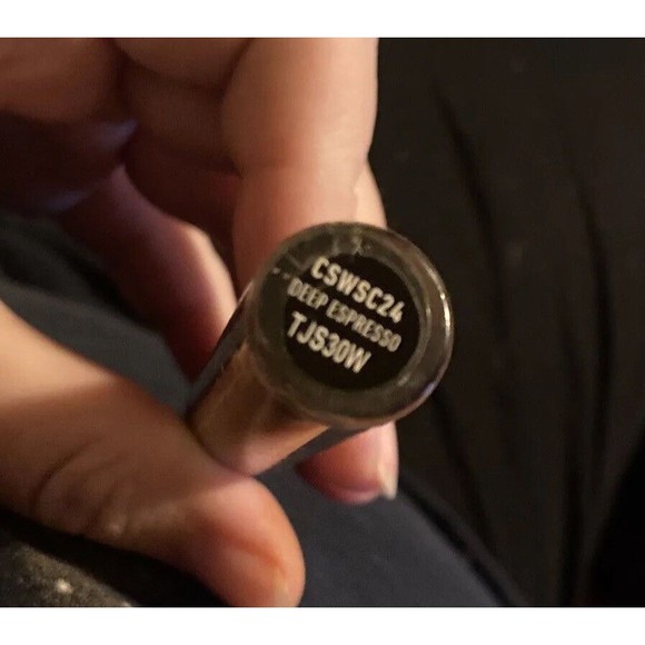 NYX PROFESSIONAL MAKEUP Can't Stop Won't Stop Contour Concealer 24h Full Cove... - Picture 9 of 9